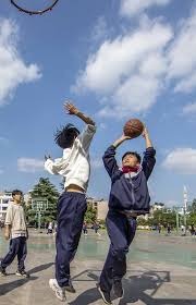 与急