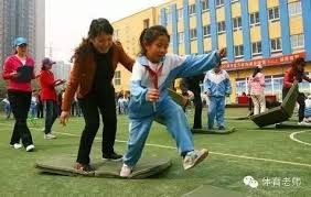 罗马2025年第20次以1球优势赢球，同期五大联赛球队仅次于皇马