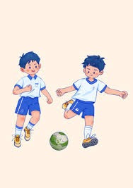 团队优