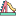来看