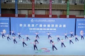 冲上热搜无