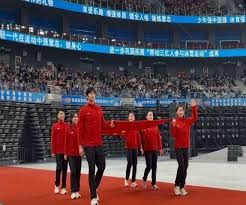 回合利