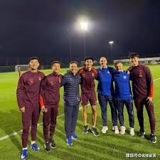 保持与边