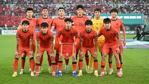 在不