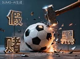 实现联动